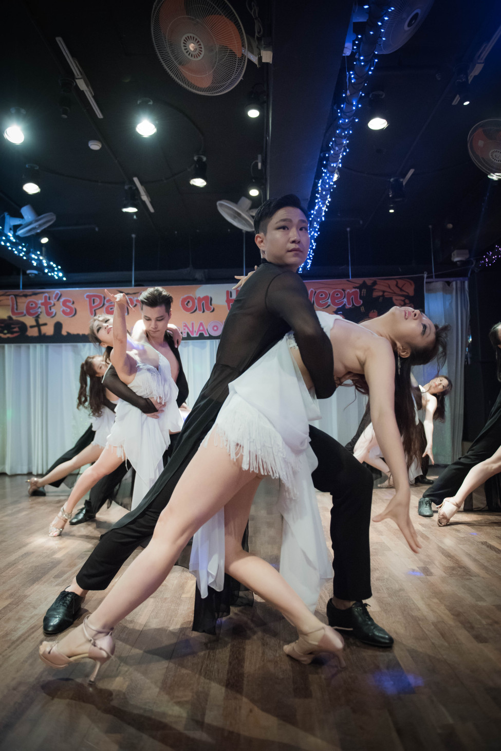 1709922181_3koqyI7t_DSC_8427.jpg