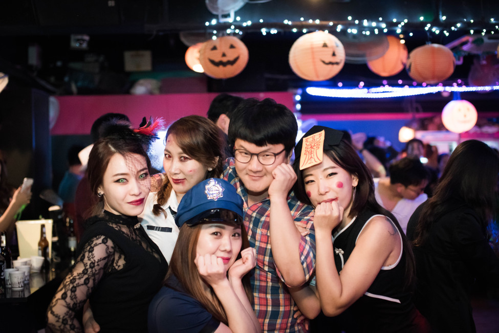 1709922181_48uT5wNS_DSC_0060.jpg