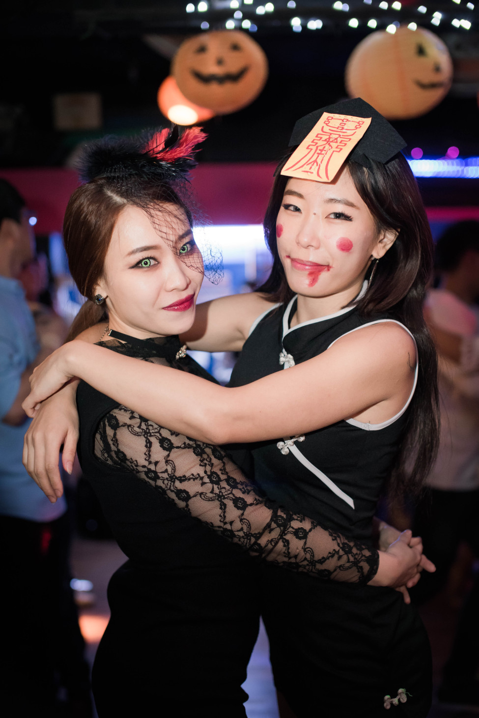1709922181_4Vbwr7Q2_DSC_0042.jpg