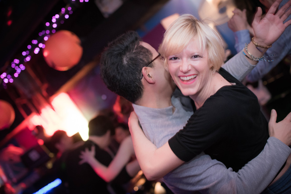 1709922181_5QtONX1W_DSC_8737.jpg