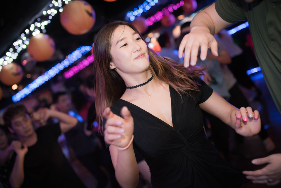 1709922181_5eN0kqYs_DSC_8870.jpg