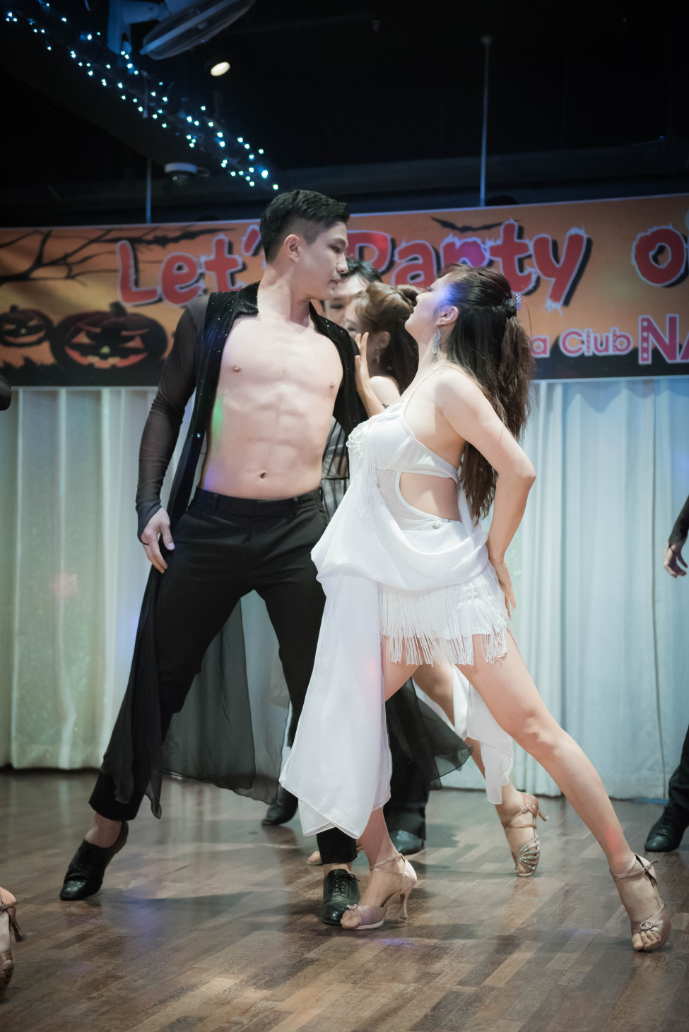 1709922181_6hRaJMd9_DSC_8390.jpg