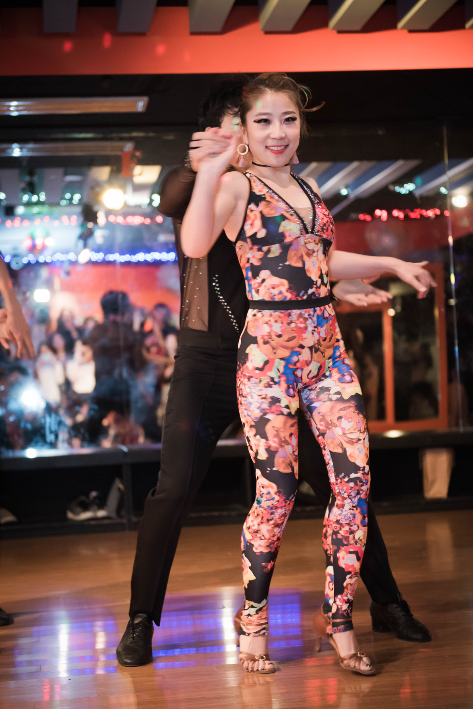 1709922181_7D9PsBaU_DSC_0319.jpg