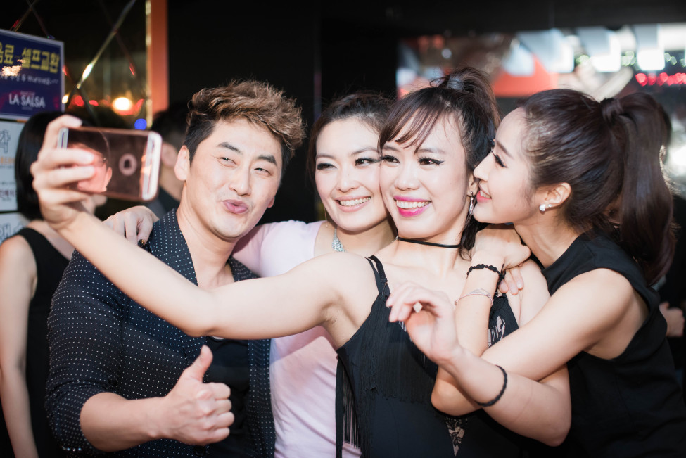 1709922181_7NWSzohV_DSC_0933.jpg