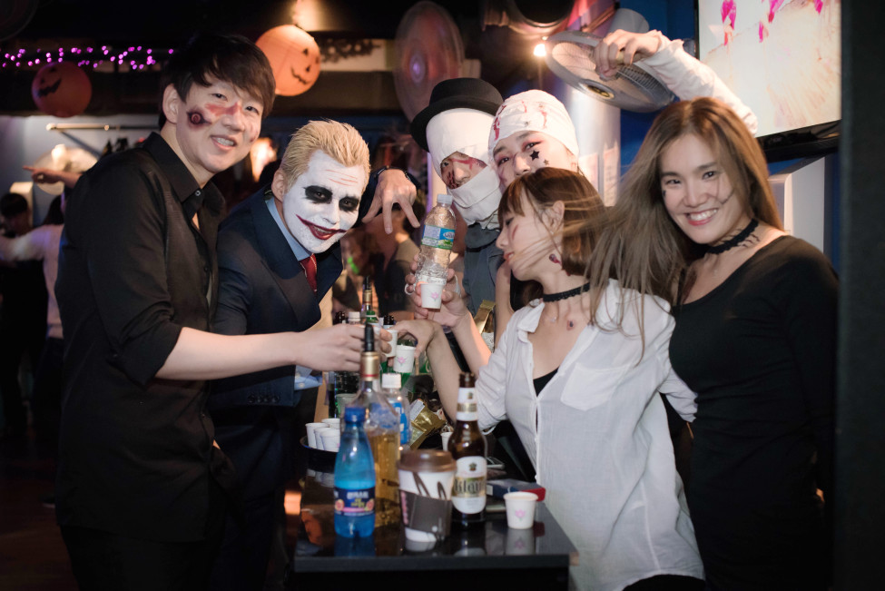 1709922181_8LhCcxua_DSC_8920.jpg