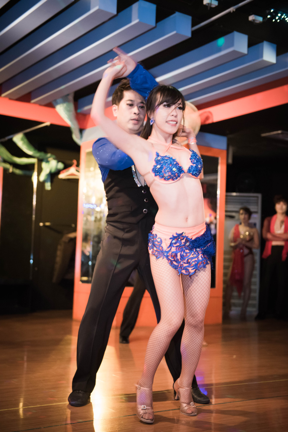 1709922181_8hJASsTZ_DSC_0544.jpg