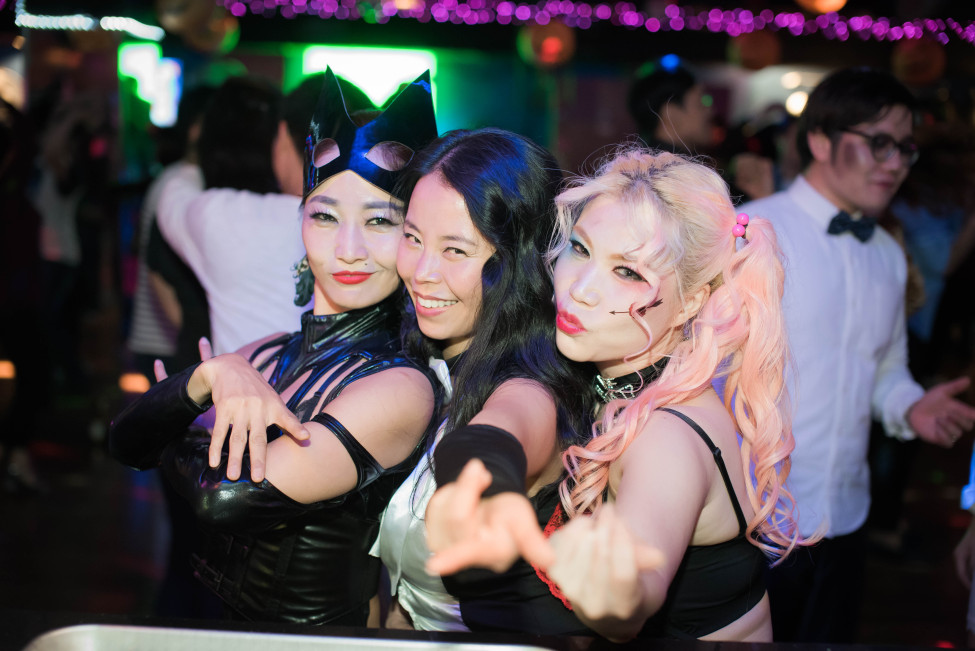 1709922181_940Snkyg_DSC_0127.jpg