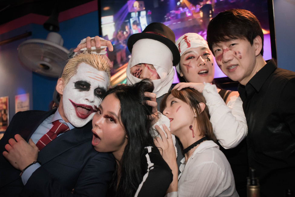 1709922181_95qskOpr_DSC_8897.jpg