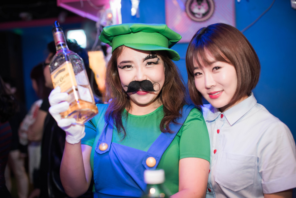 1709922181_9CipF51t_DSC_0001.jpg