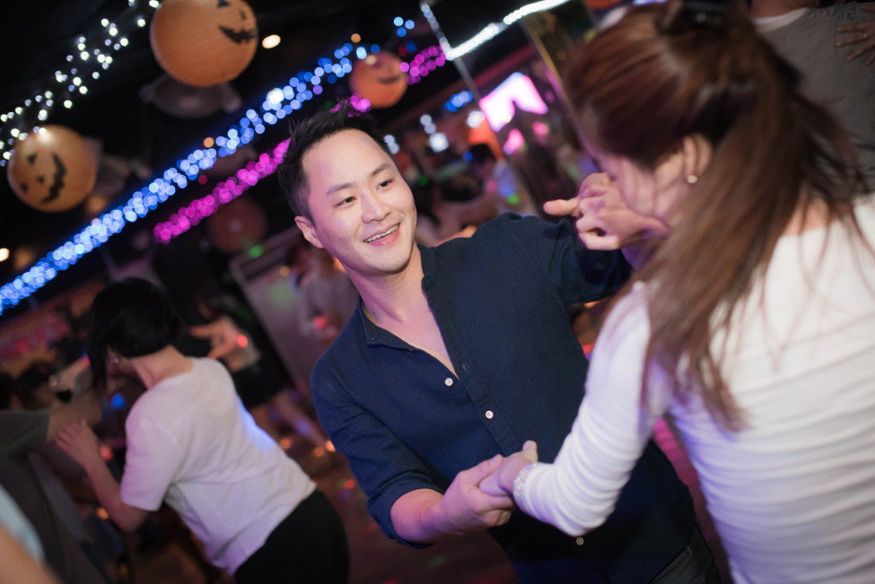 1709922181_AbEmGRDn_DSC_9297.jpg