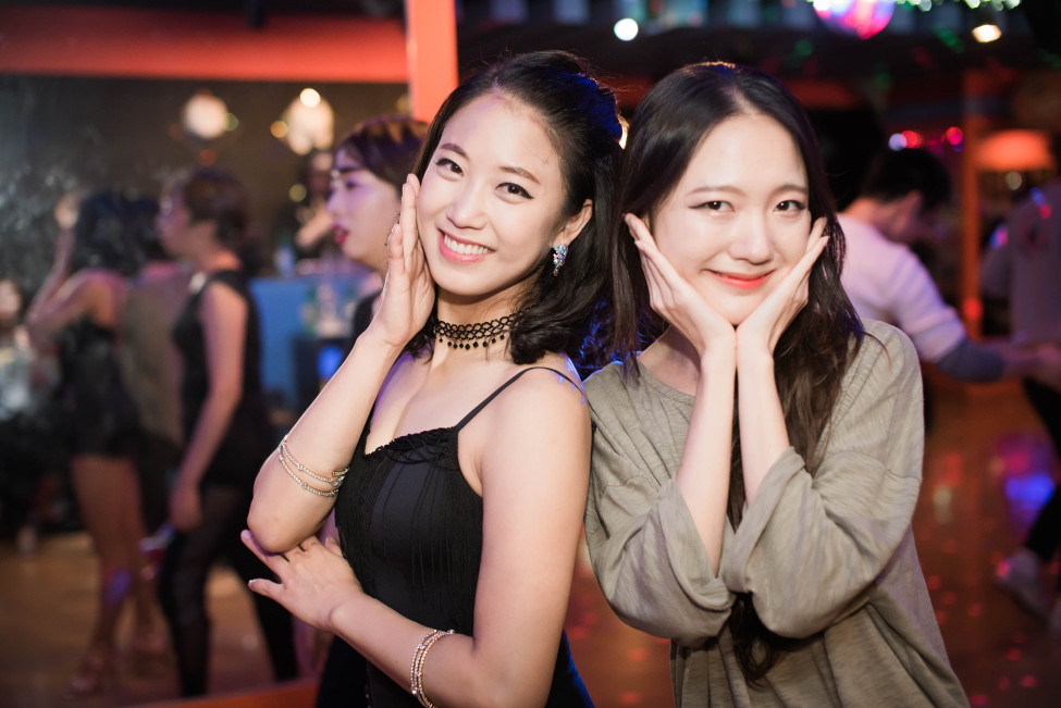1709922181_B2AMiT4v_DSC_0858.jpg