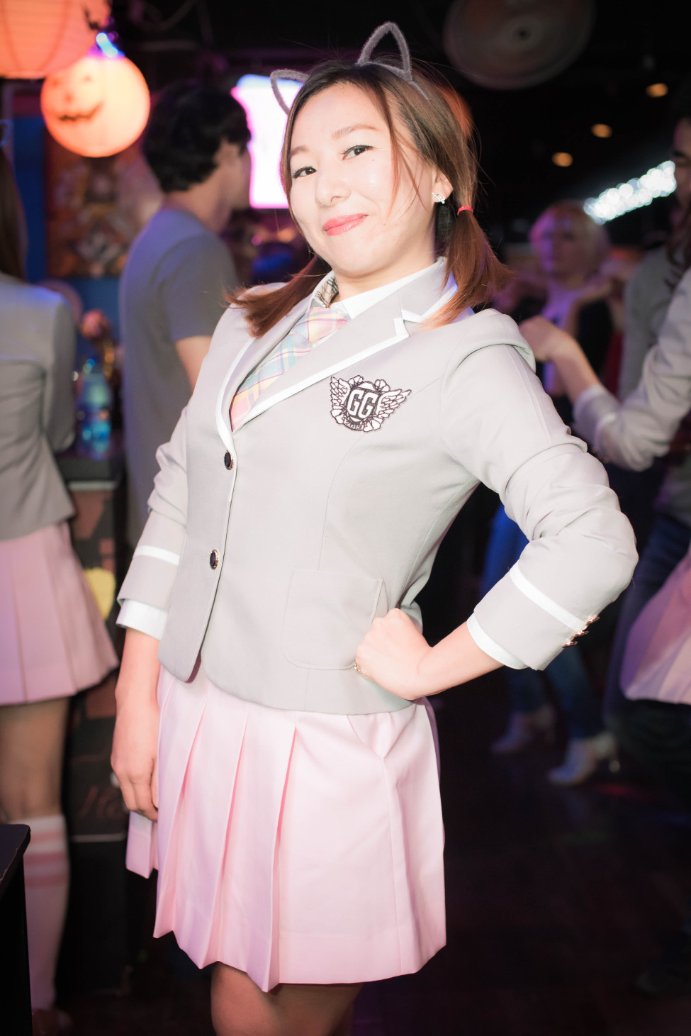 1709922181_BDQsmOJ8_DSC_8025.jpg