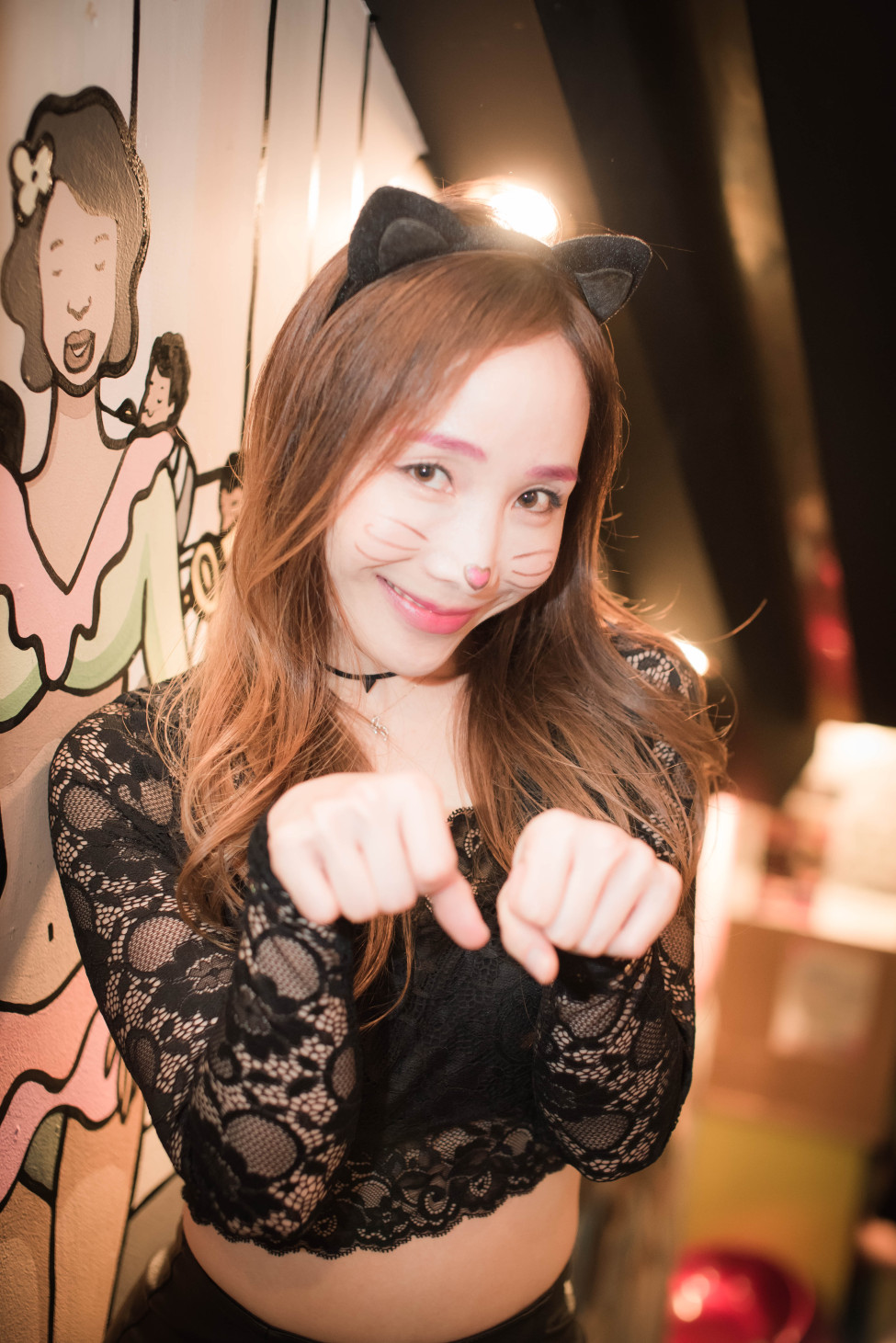 1709922181_C2awSWKV_DSC_8599.jpg