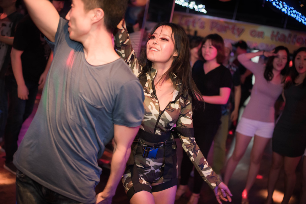 1709922181_CRaHGIQt_DSC_9007.jpg