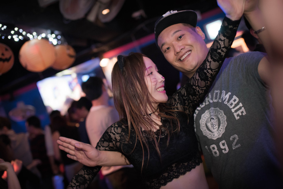 1709922181_Cy71WVnM_DSC_8571.jpg