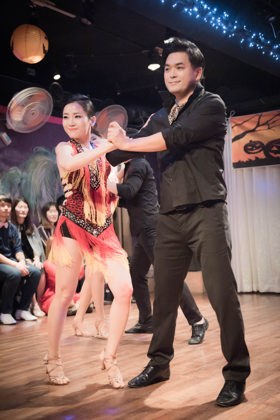1709922181_DoCLr9xH_DSC_8132.jpg