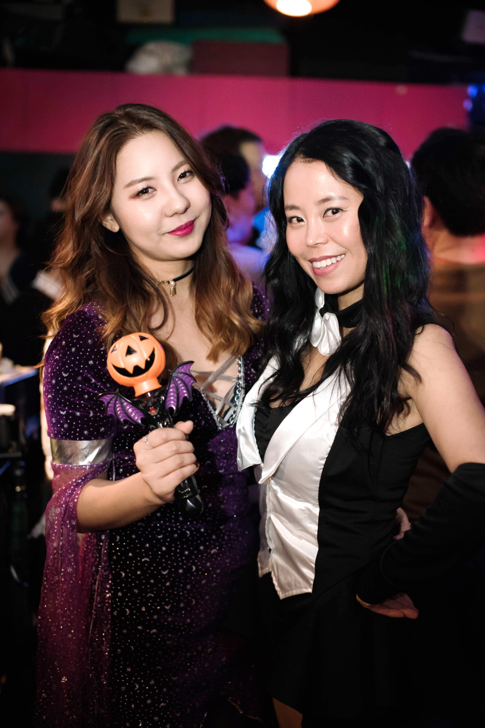 1709922181_EXNFb1Rm_DSC_0141.jpg