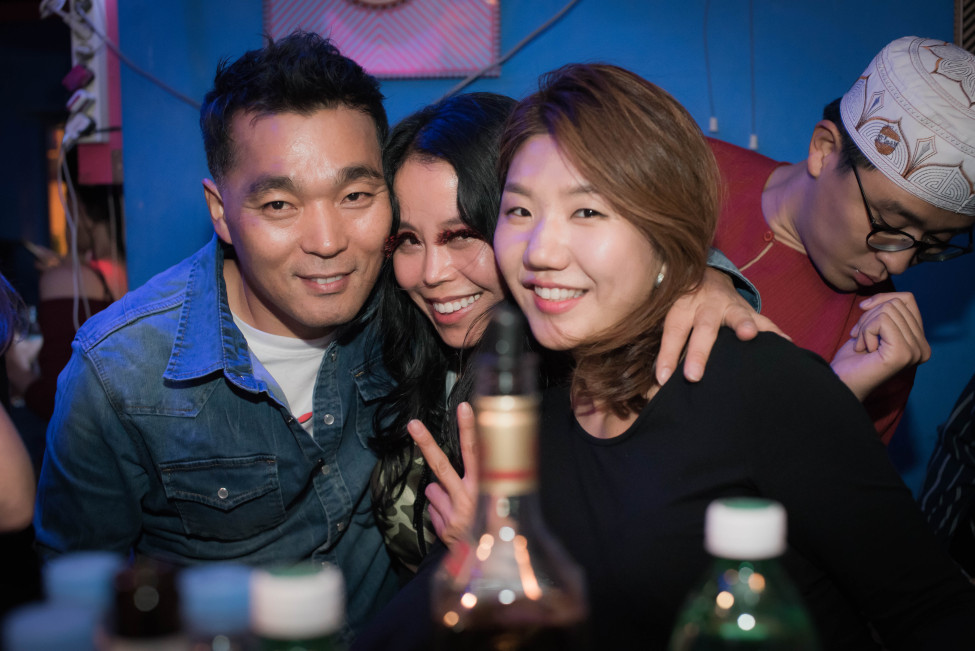 1709922181_Eoi5Dbuf_DSC_9097.jpg