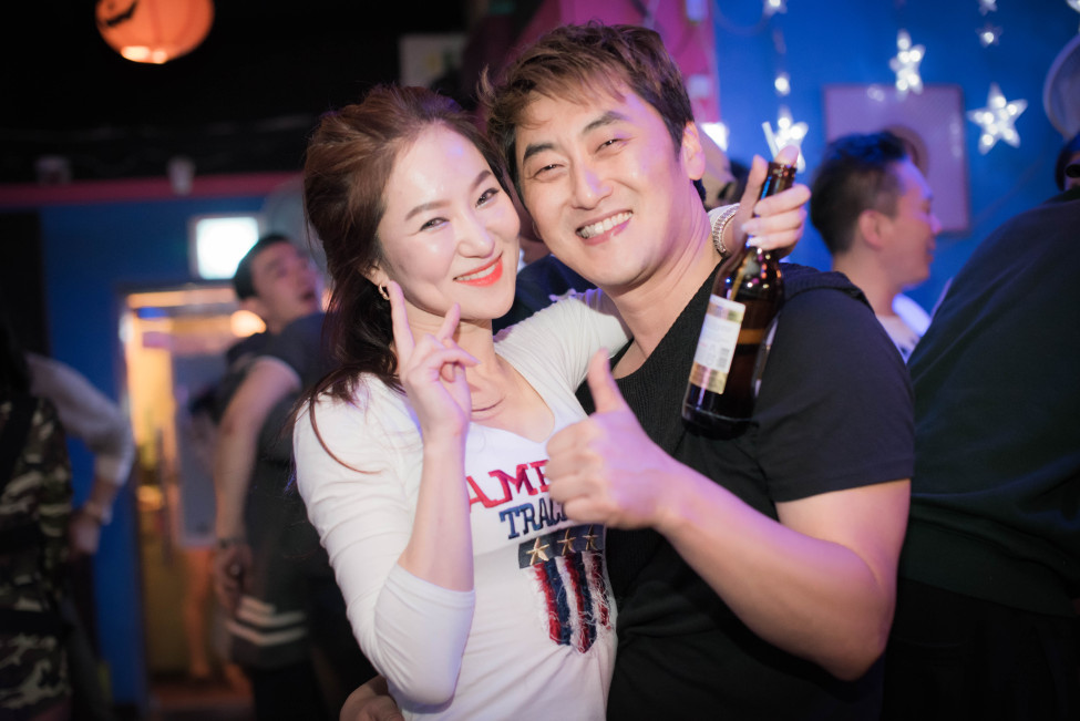 1709922181_EzWmMURQ_DSC_9313.jpg