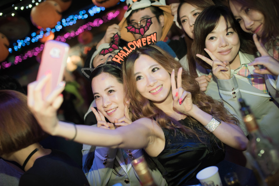 1709922181_FRP17J3c_DSC_8492.jpg