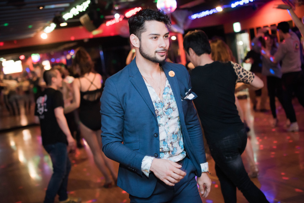 1709922181_FsTySc7W_DSC_1091.jpg
