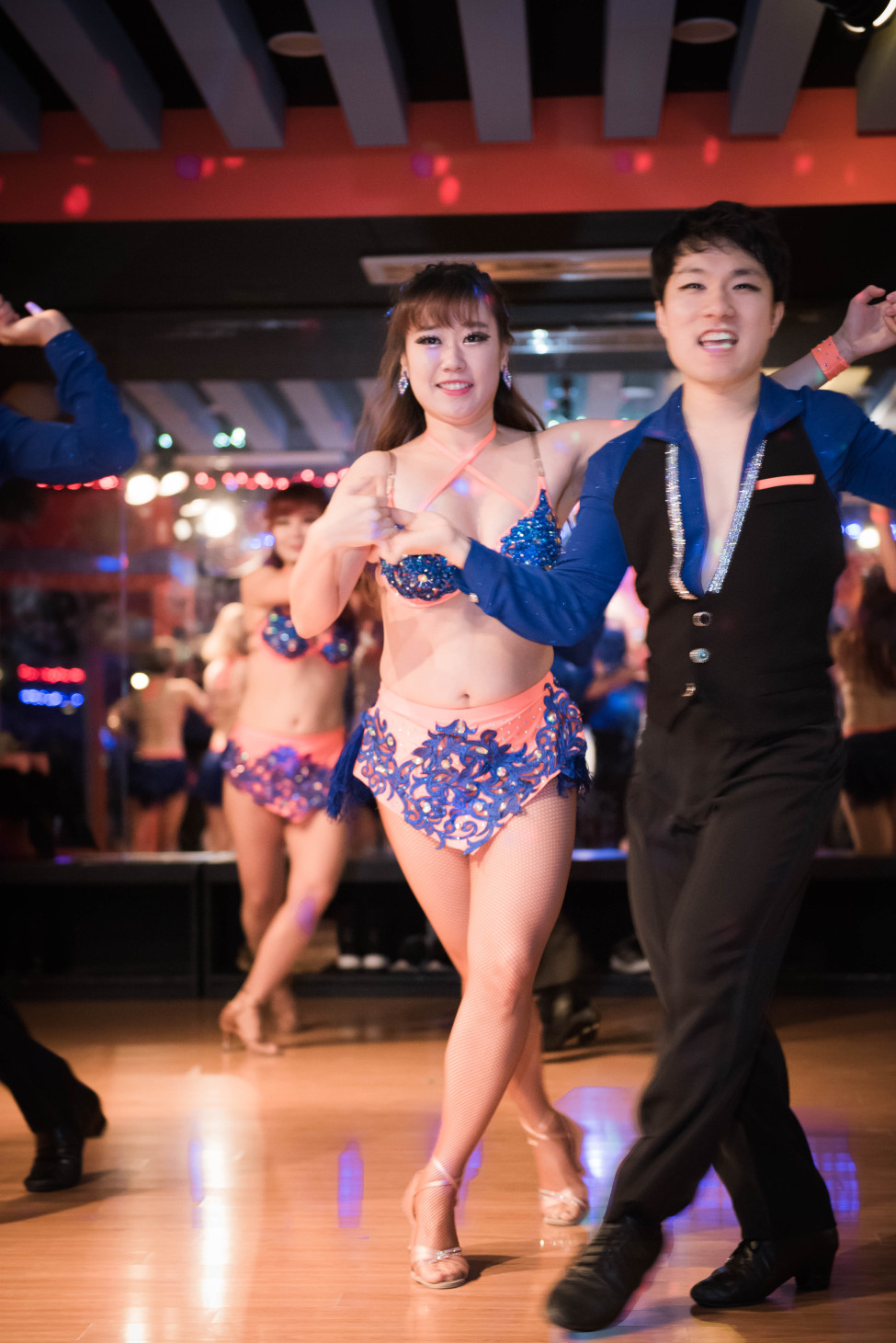 1709922181_H3kMPzE5_DSC_0492.jpg