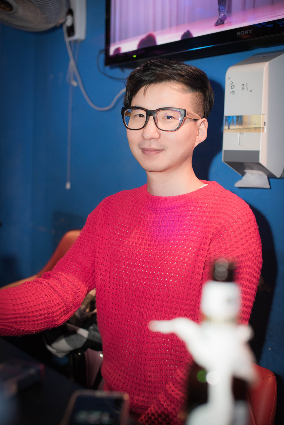 1709922181_H3rW1yuA_DSC_8659.jpg