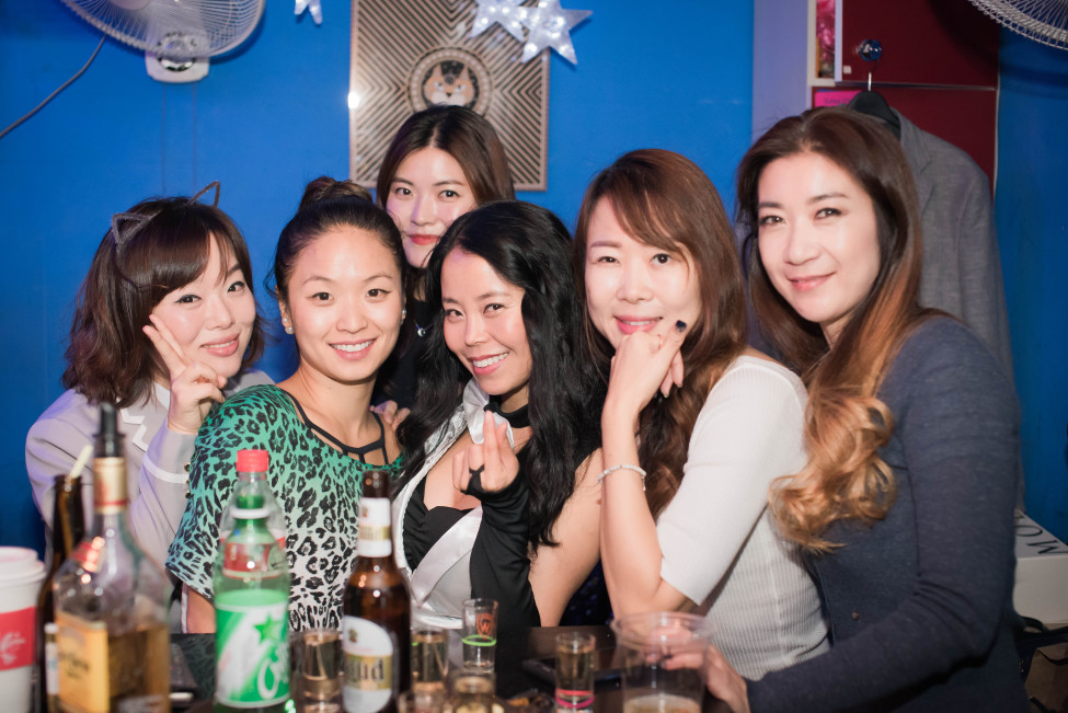 1709922181_HJomsuNS_DSC_0026.jpg