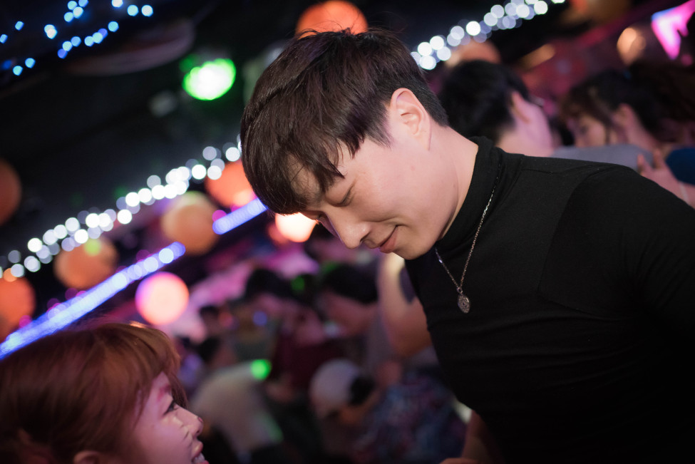 1709922181_HdAtxKTX_DSC_8727.jpg