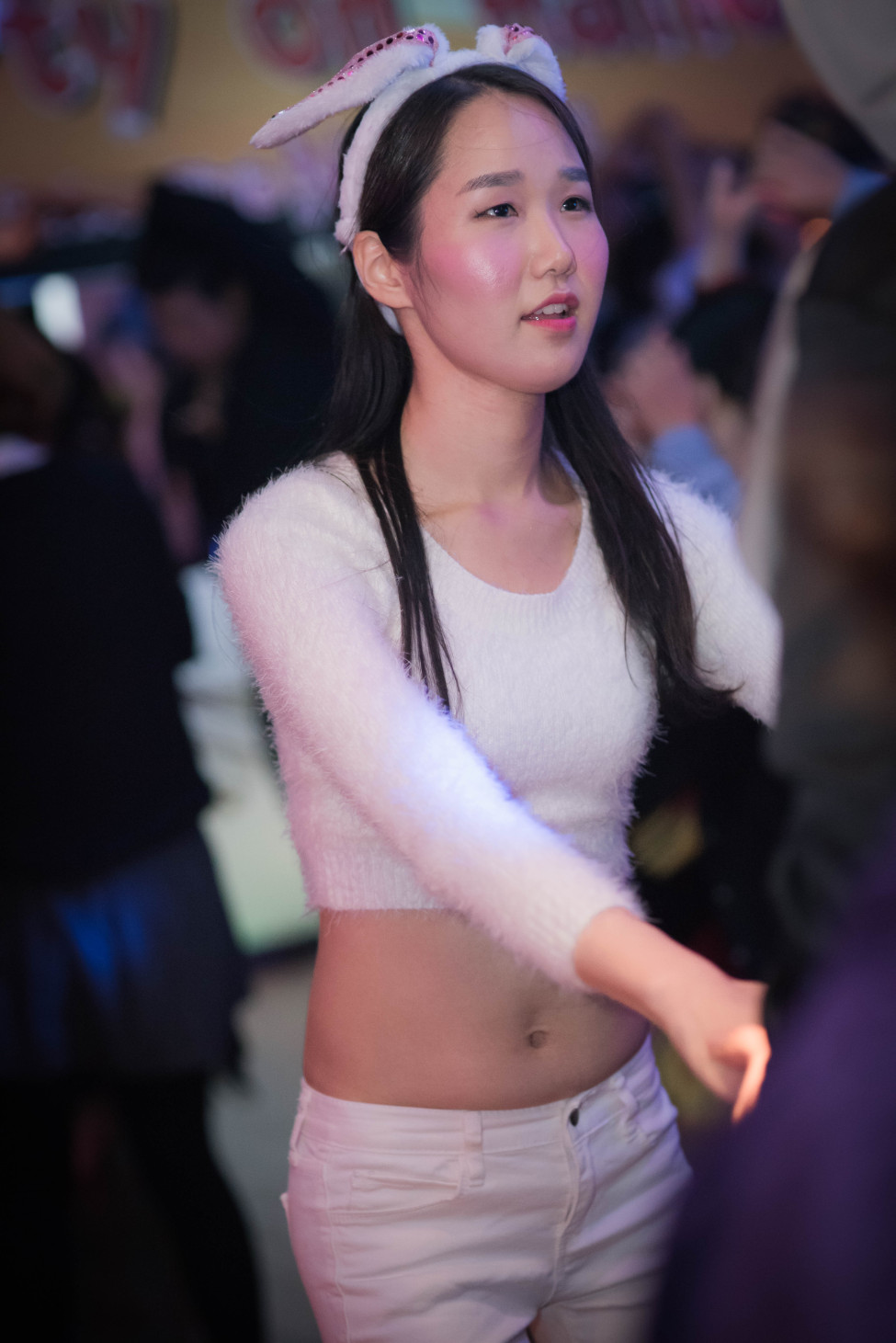 1709922181_I2GK6u9L_DSC_7958.jpg