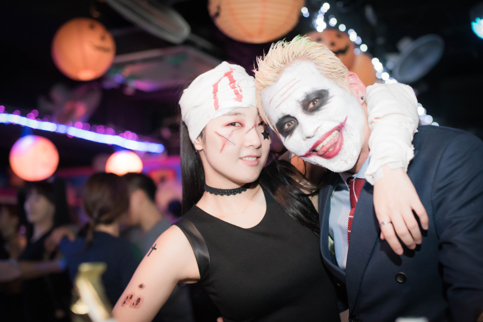 1709922181_IZd0wNUb_DSC_9173.jpg