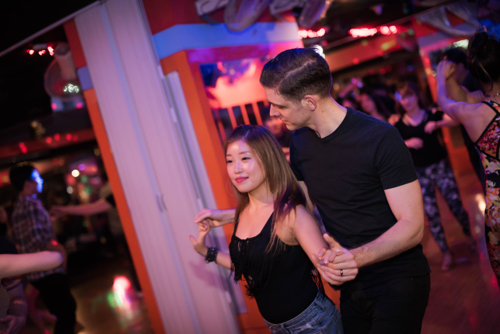 1709922181_IrEYT2Ou_DSC_0901.jpg