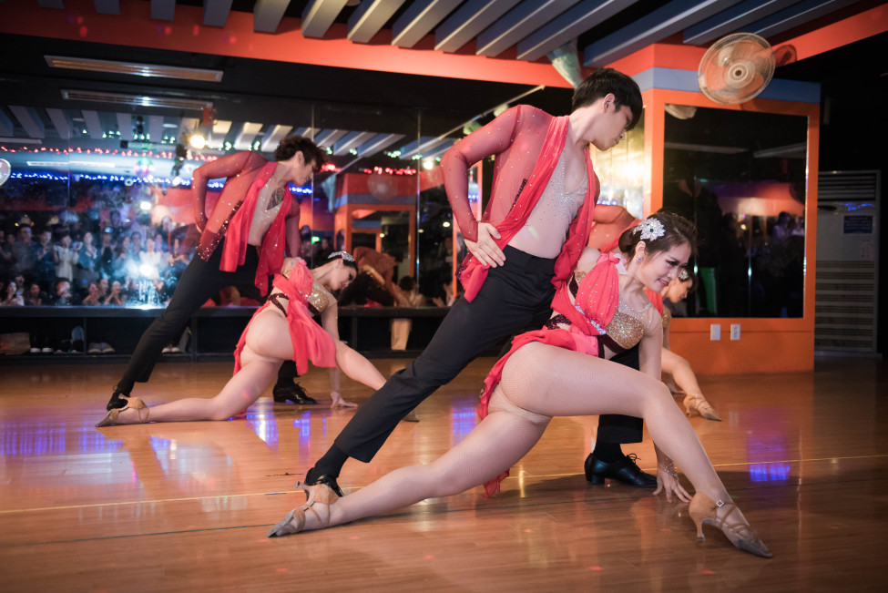 1709922181_J3QCw9Sr_DSC_0679.jpg