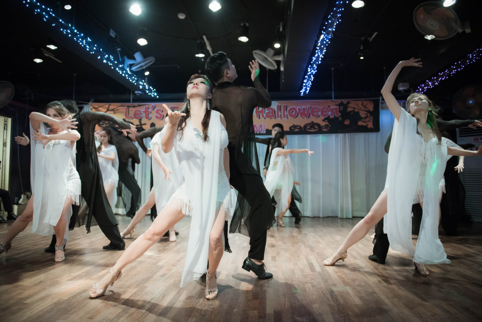 1709922181_J93fLiQg_DSC_8340.jpg