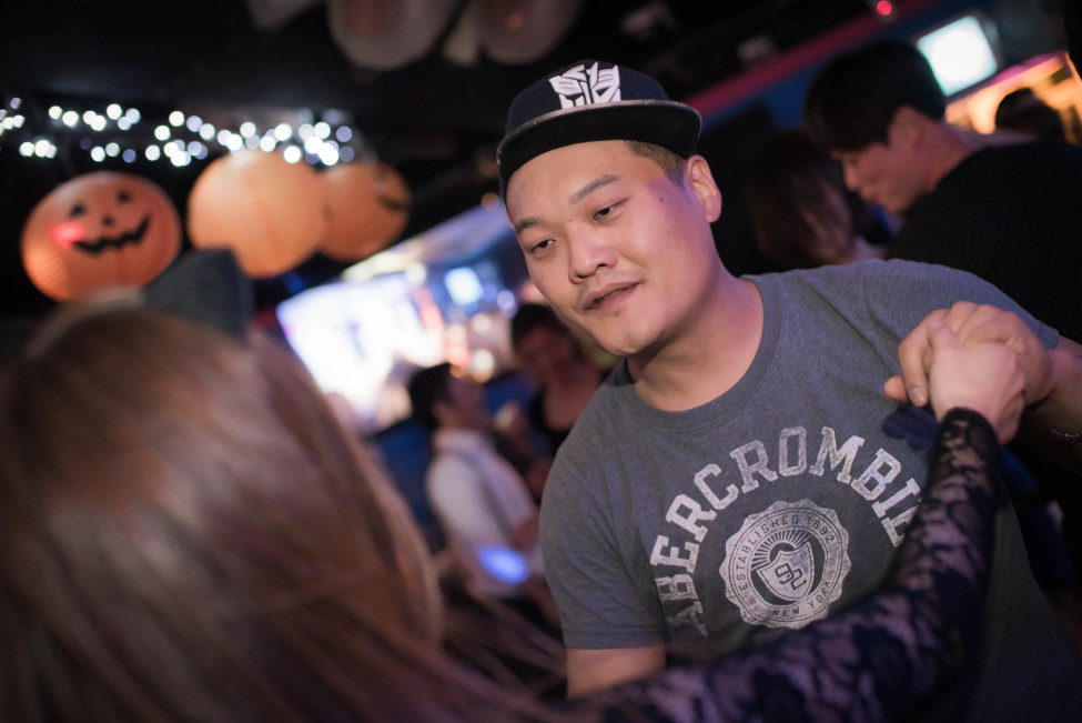 1709922181_JpqATXHd_DSC_8581.jpg