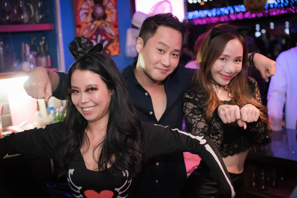 1709922181_L4IiYwmE_DSC_8719.jpg