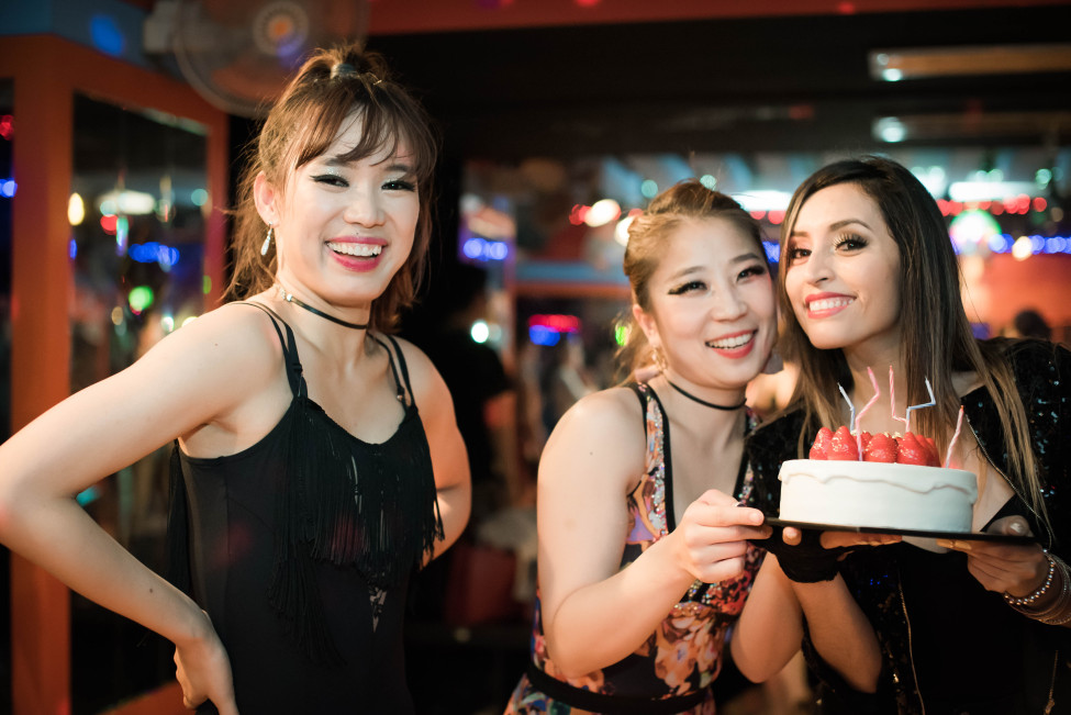 1709922181_LG127xw3_DSC_0993.jpg