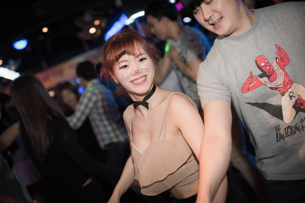 1709922181_Lx83Rt6p_DSC_8531.jpg