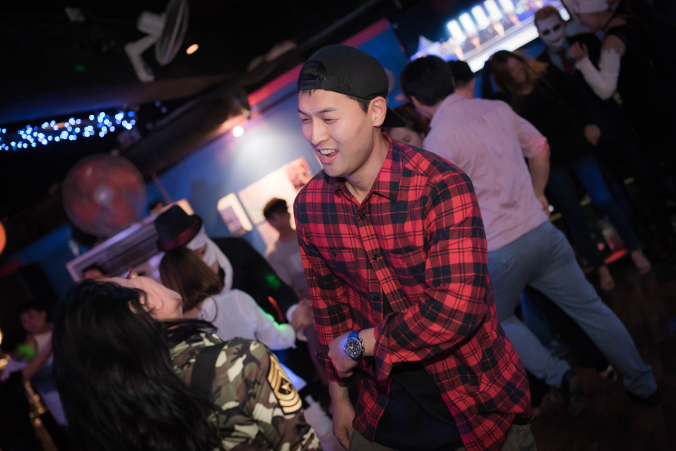 1709922181_MKEIxRmB_DSC_9257.jpg