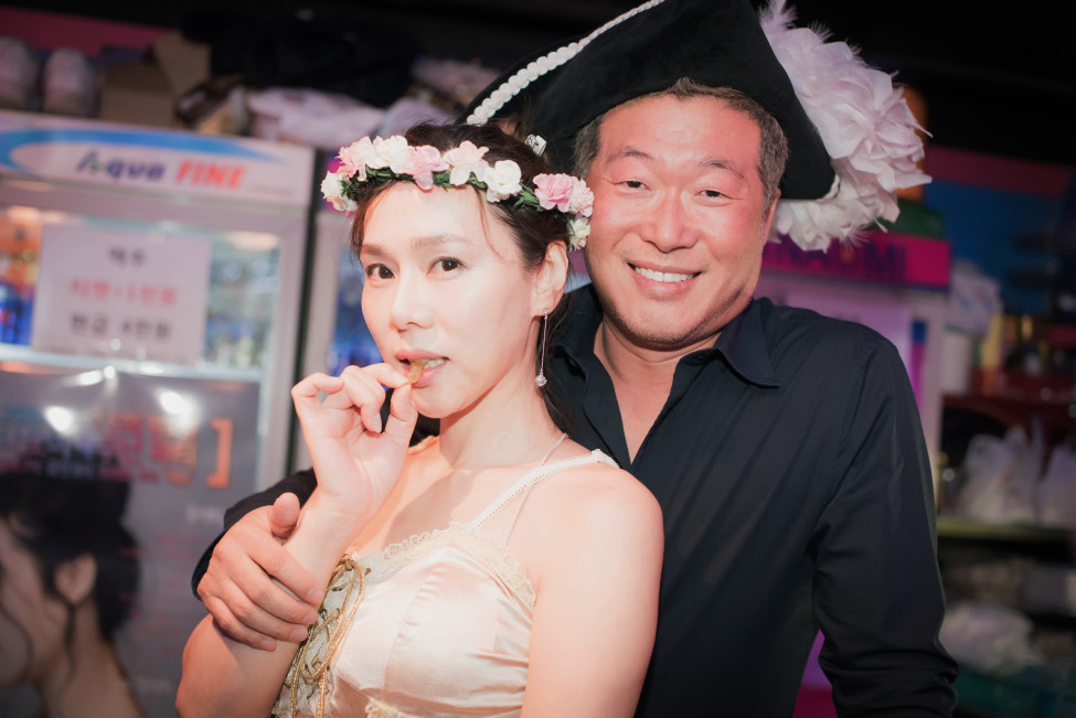 1709922181_MPxDql9E_DSC_8967.jpg
