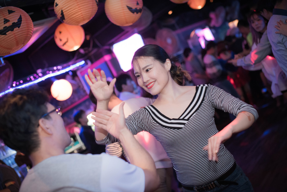 1709922181_NO9DRUqu_DSC_7919.jpg
