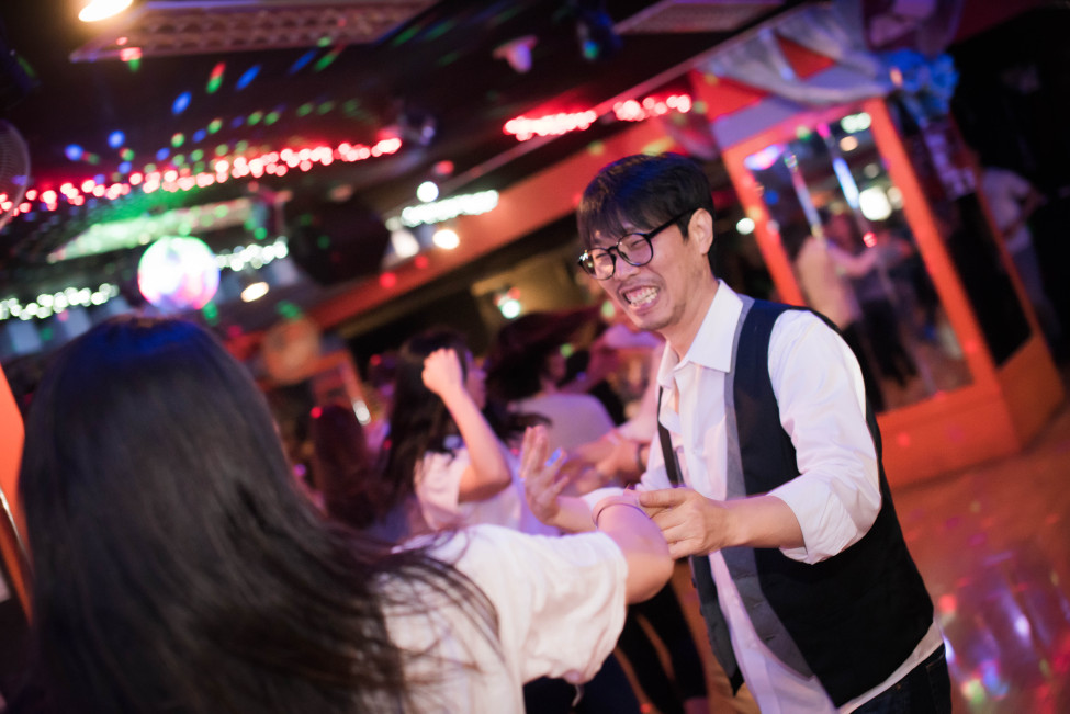 1709922181_NQXbe97Y_DSC_0145.jpg