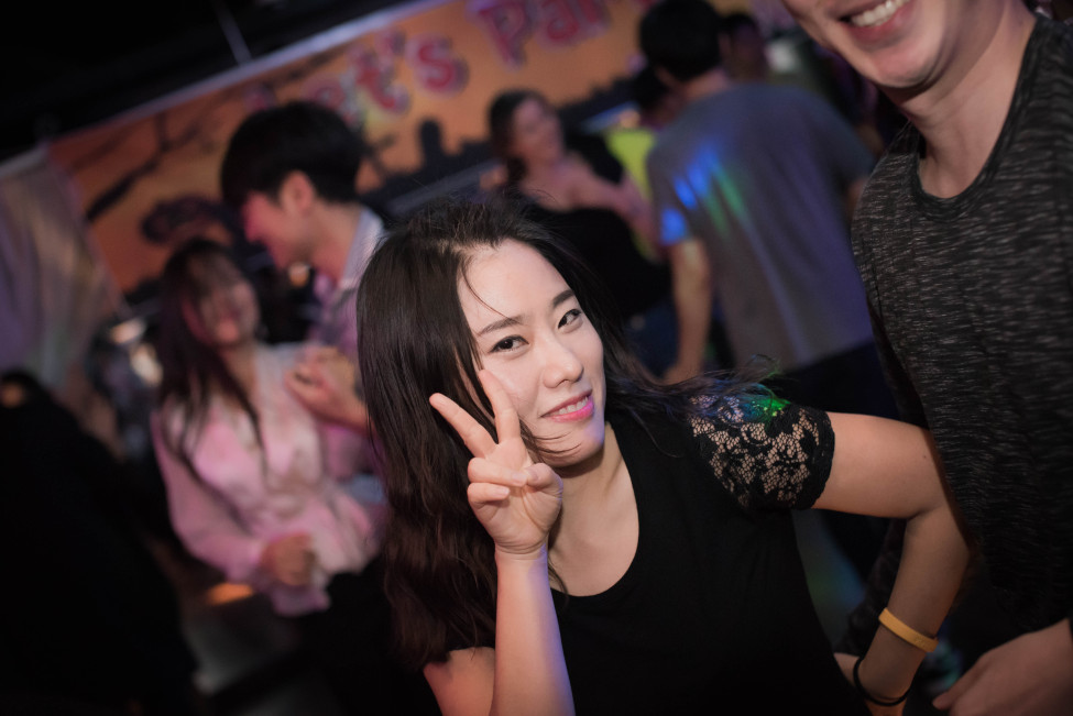1709922181_NiHXQm6Z_DSC_8697.jpg