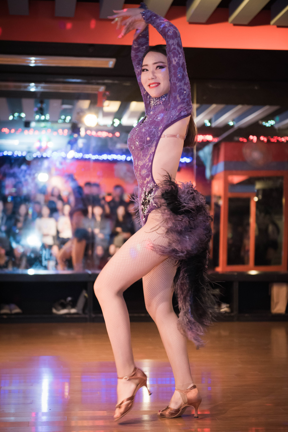 1709922181_ODahMQYo_DSC_0348.jpg