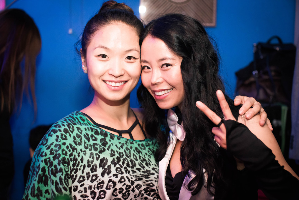 1709922181_OtFkQePK_DSC_0032.jpg