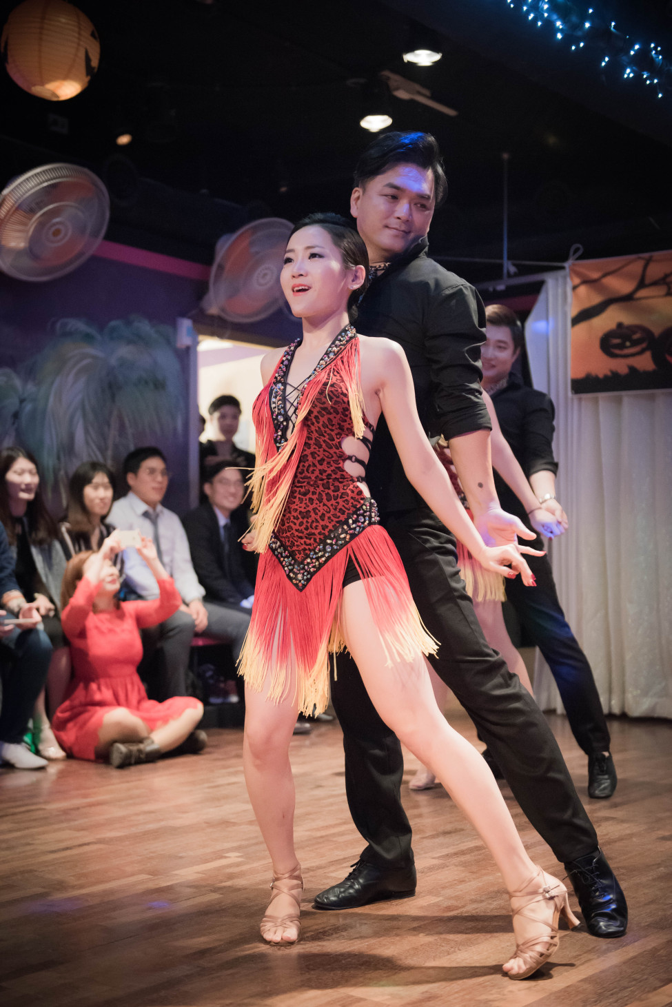 1709922181_PCIZUxkF_DSC_8090.jpg