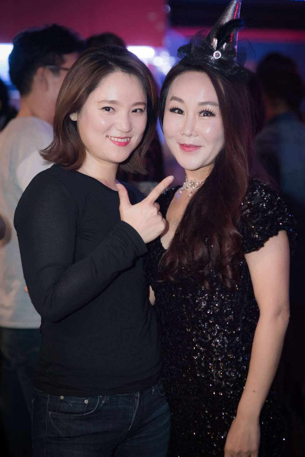 1709922181_PUGgWlAK_DSC_7993.jpg