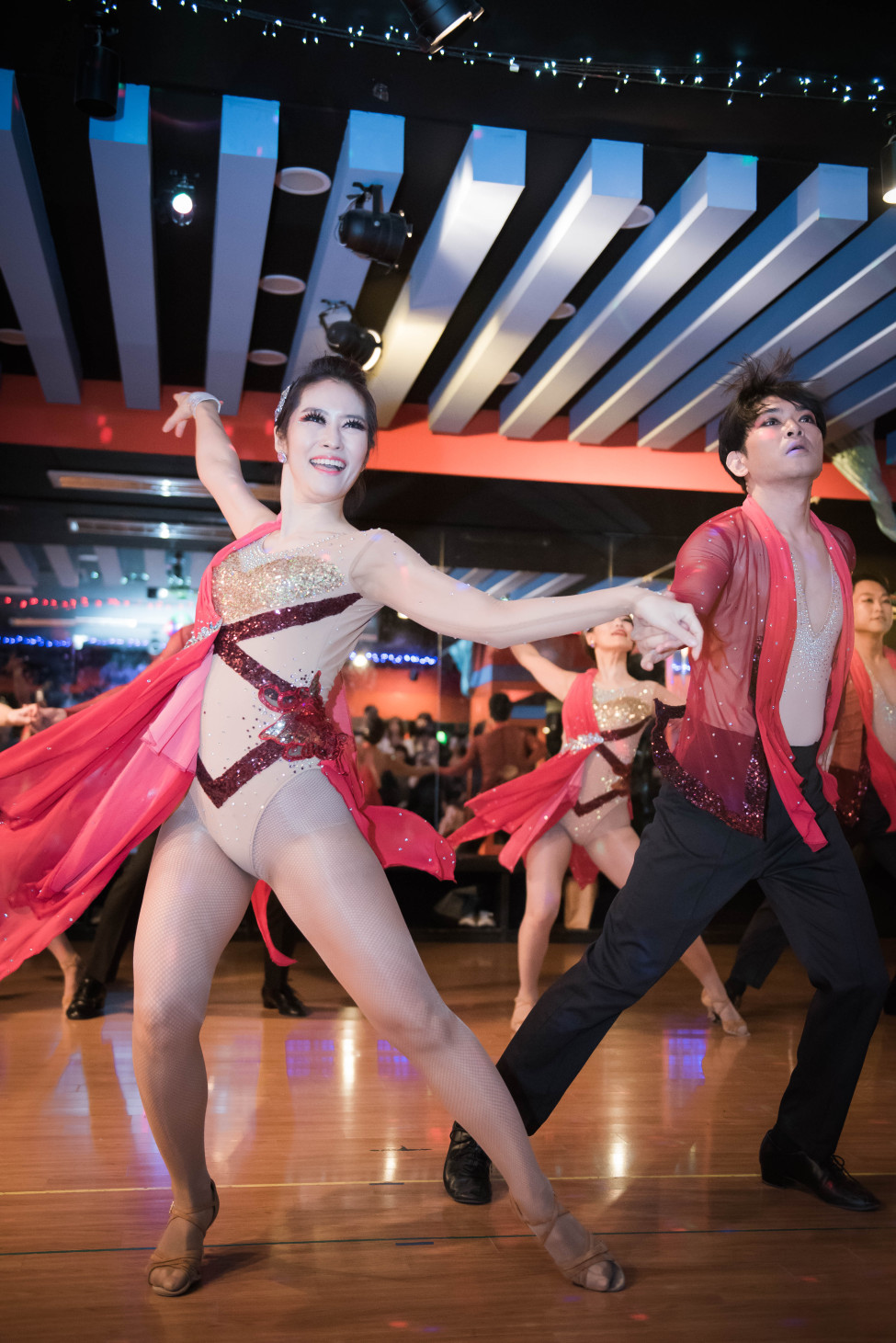 1709922181_PX2pVziE_DSC_0675.jpg