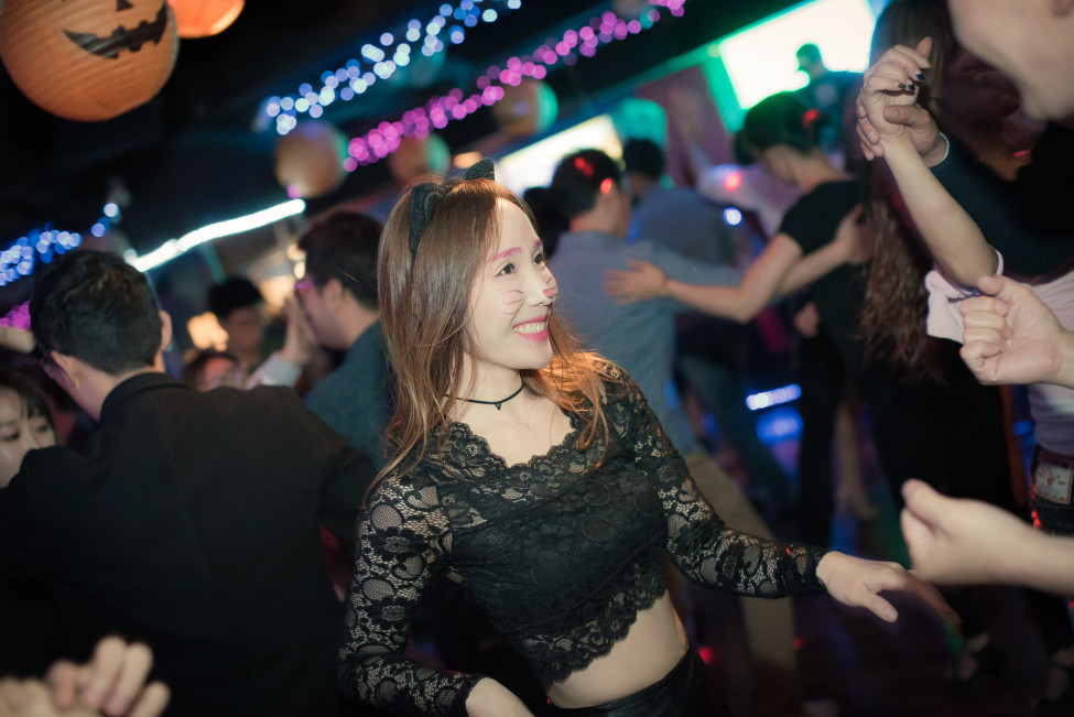 1709922181_PnDOdWYI_DSC_8476.jpg