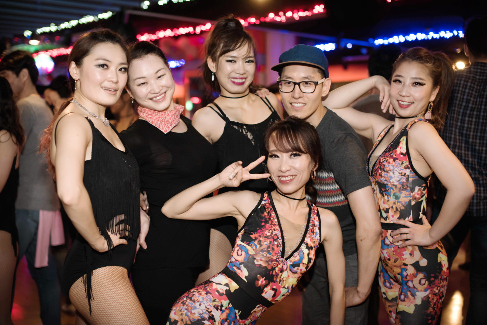 1709922181_Pw7AMJEr_DSC_0927.jpg